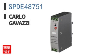 SPDE48751 ͼƬ